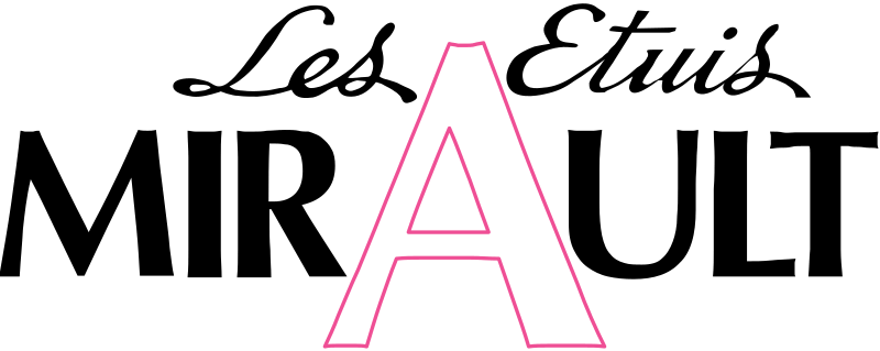 Les Etuis Mirault